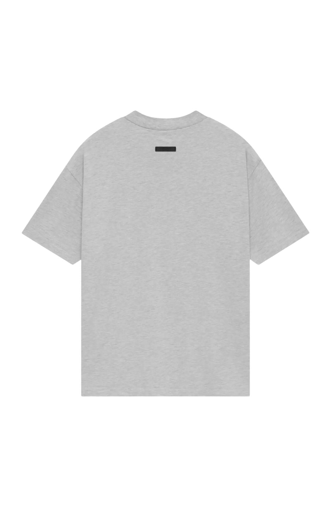Fear of God ESSENTIALS NBA t-shirt in light heather