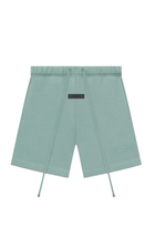 Fear of God Essentials Sycamore Shorts