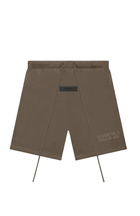 Fear of God Essentials Wood Shorts