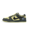 SB Dunk Low Supreme 94 Hulk - HQ8487-300