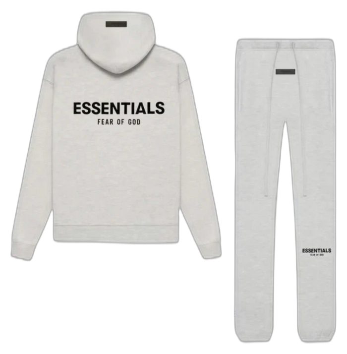 Essentials Kids