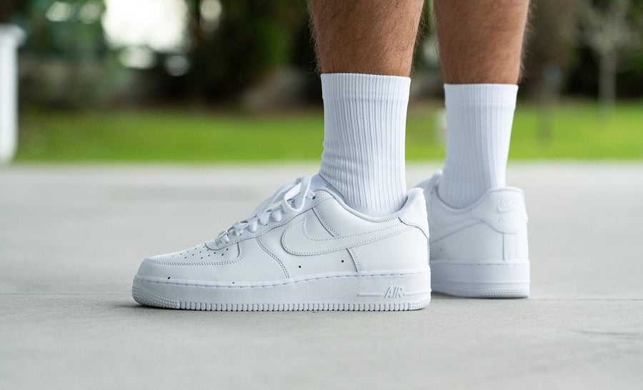 Nike Air Force 1 '07