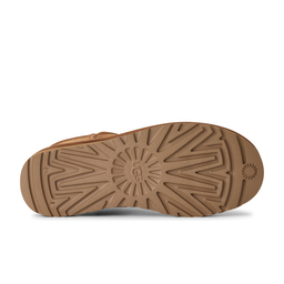 UGG Classic Ultra Mini Boot Chestnut