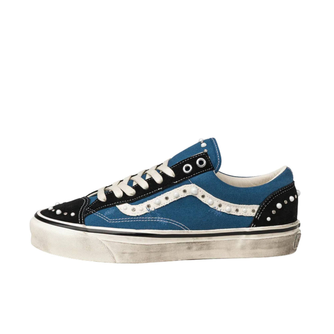 vans-lx-old-skool-36-pearlized-pack-black-navy-side-view