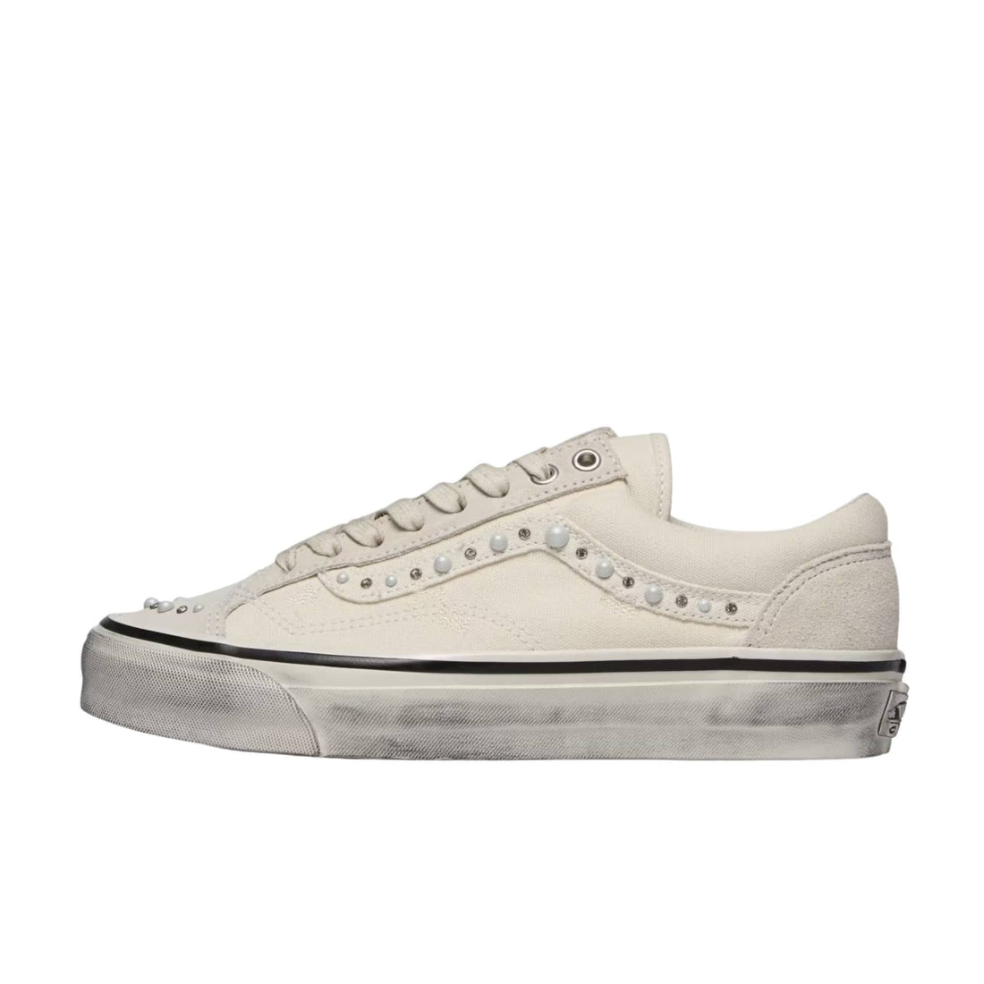 vans-otw-old-skool-36-pearlized-pack-marshmallow-side-view