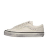 vans-otw-old-skool-36-pearlized-pack-marshmallow-side-view