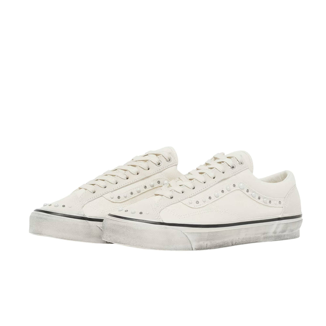 vans-otw-old-skool-36-pearlized-pack-marshmallow-side-view