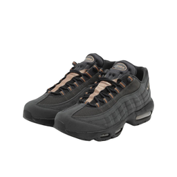 Nike Air Max 90 Metallic Copper - HQ6457-001