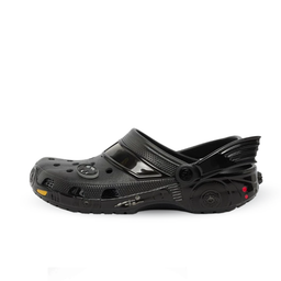 Crocs Classic Clog Batman Batmobile - 210229-001