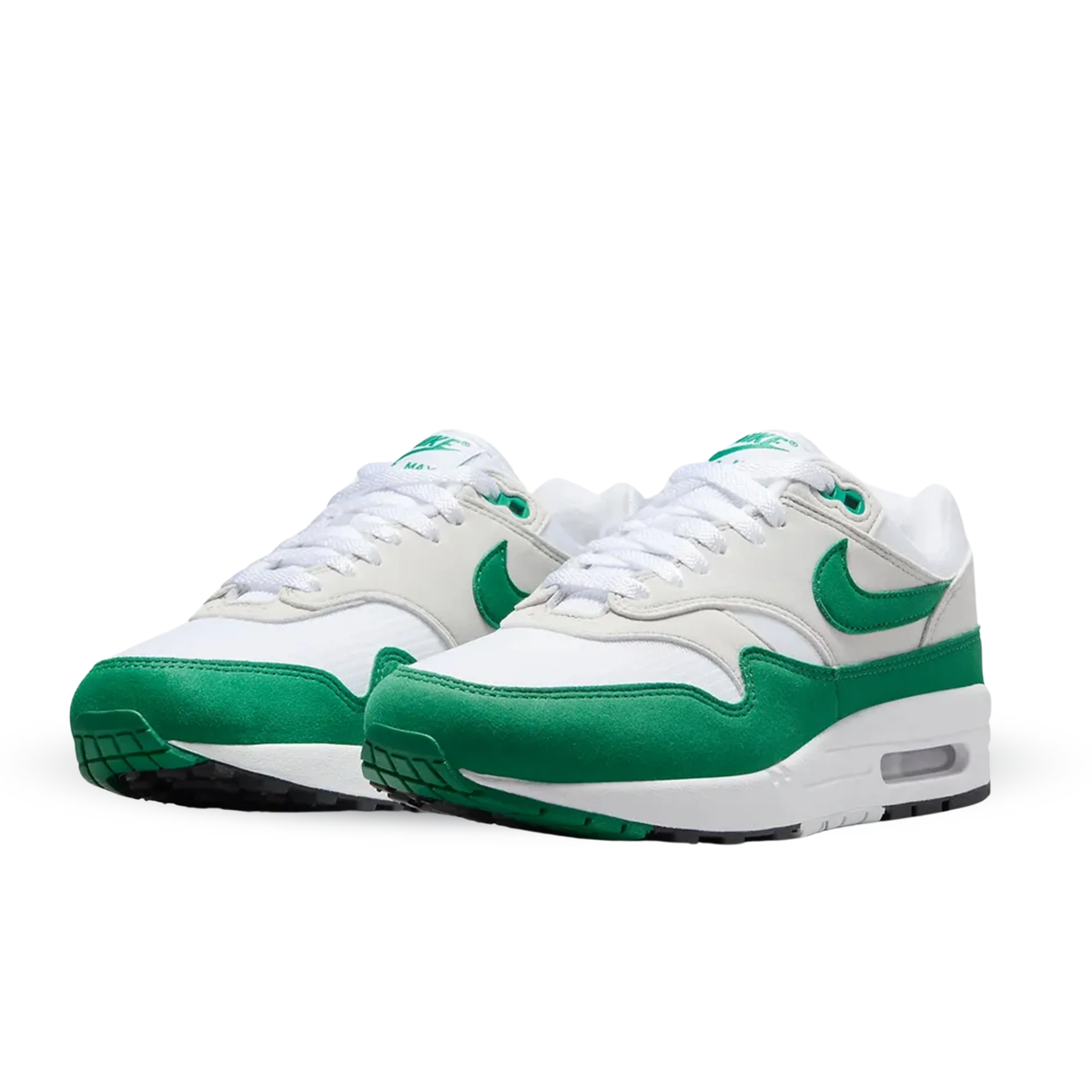 Nike Air Max 1 Anniversary Green - DC1454-100