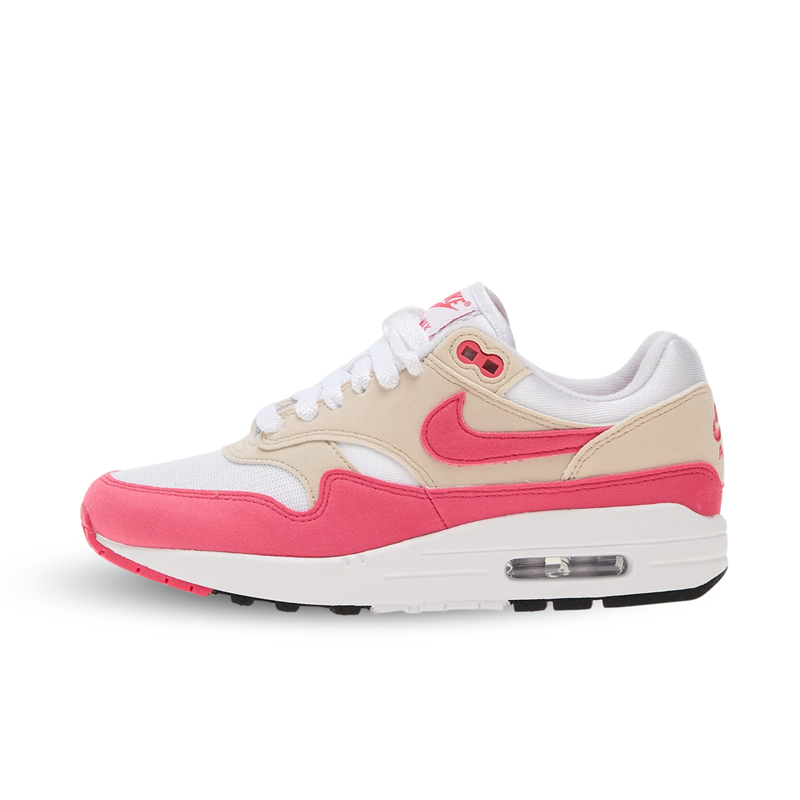 Nike Air Max 1 Aster Pink - DZ2628-110
