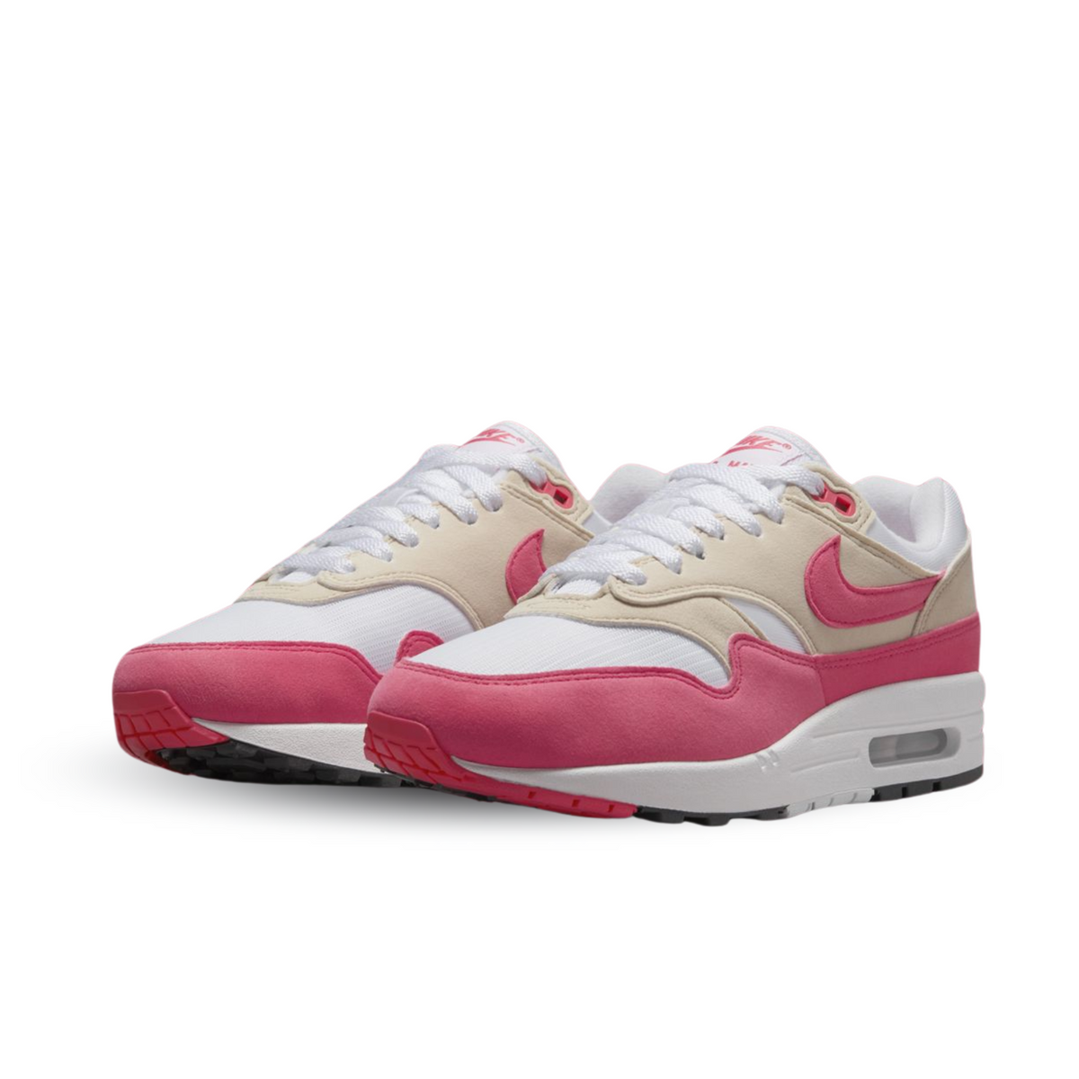 Nike Air Max 1 Aster Pink - DZ2628-110