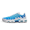 Nike Air Max Plus Sky Blue - 852630-411