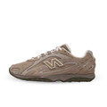 New Balance  204L Mushroom Arid Stone - U204LMMA