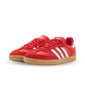Adidas Samba OG Better Scarlet - IE6524