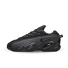 Nike NOCTA Glide Drake Black Iron Grey - DM0879-002