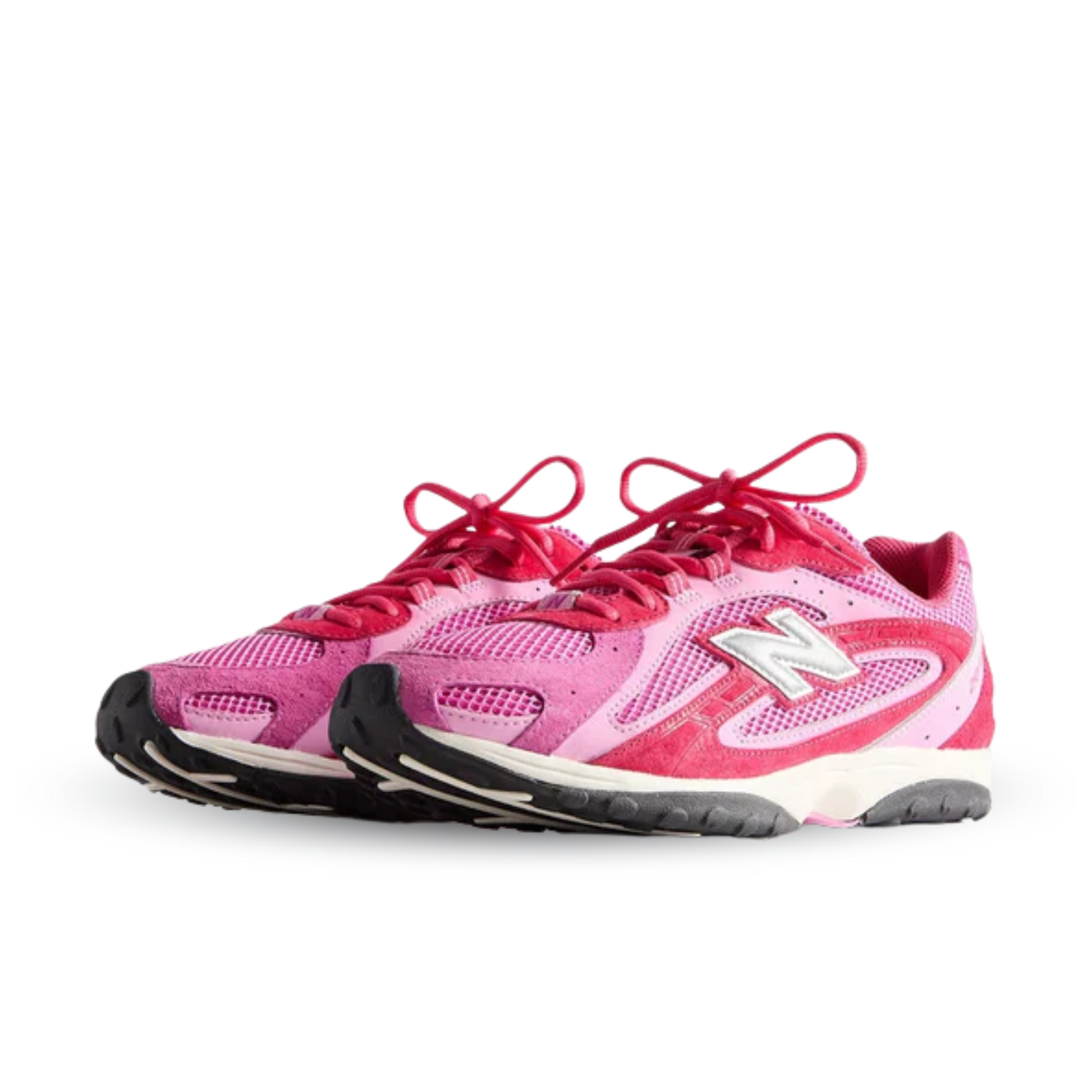 New Balance 204L Kith Pink - U204LKTH