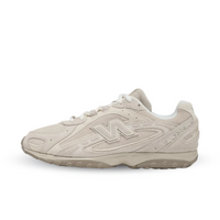 New Balance 204L Timberwolf - U204LMMC
