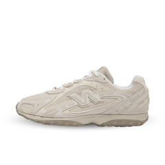 New Balance 204L Timberwolf - U204LMMC