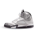 Air Jordan 5 Retro Wings (2025) - IO2038-001