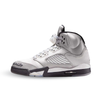 Air Jordan 5 Retro Wings (2025) - IO2038-001