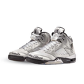 Air Jordan 5 Retro Wings (2025) - IO2038-001