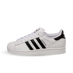 Adidas Superstar White Black - EG4958