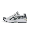ASICS Gel-Kayano 14 White Graphite Grey - 1203A537-110
