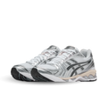 ASICS Gel-Kayano 14 White Graphite Grey - 1203A537-110