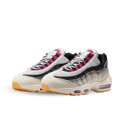 Nike Air Max 95 SB Cactus Flower - HF7545-100