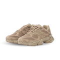 New Balance 9060 Chestnut - U9060IWD