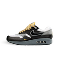 Nike Air Max 1 .SWOOSH Low Poly Big Head Mode - IB9898-001
