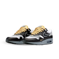Nike Air Max 1 .SWOOSH Low Poly Big Head Mode - IB9898-001