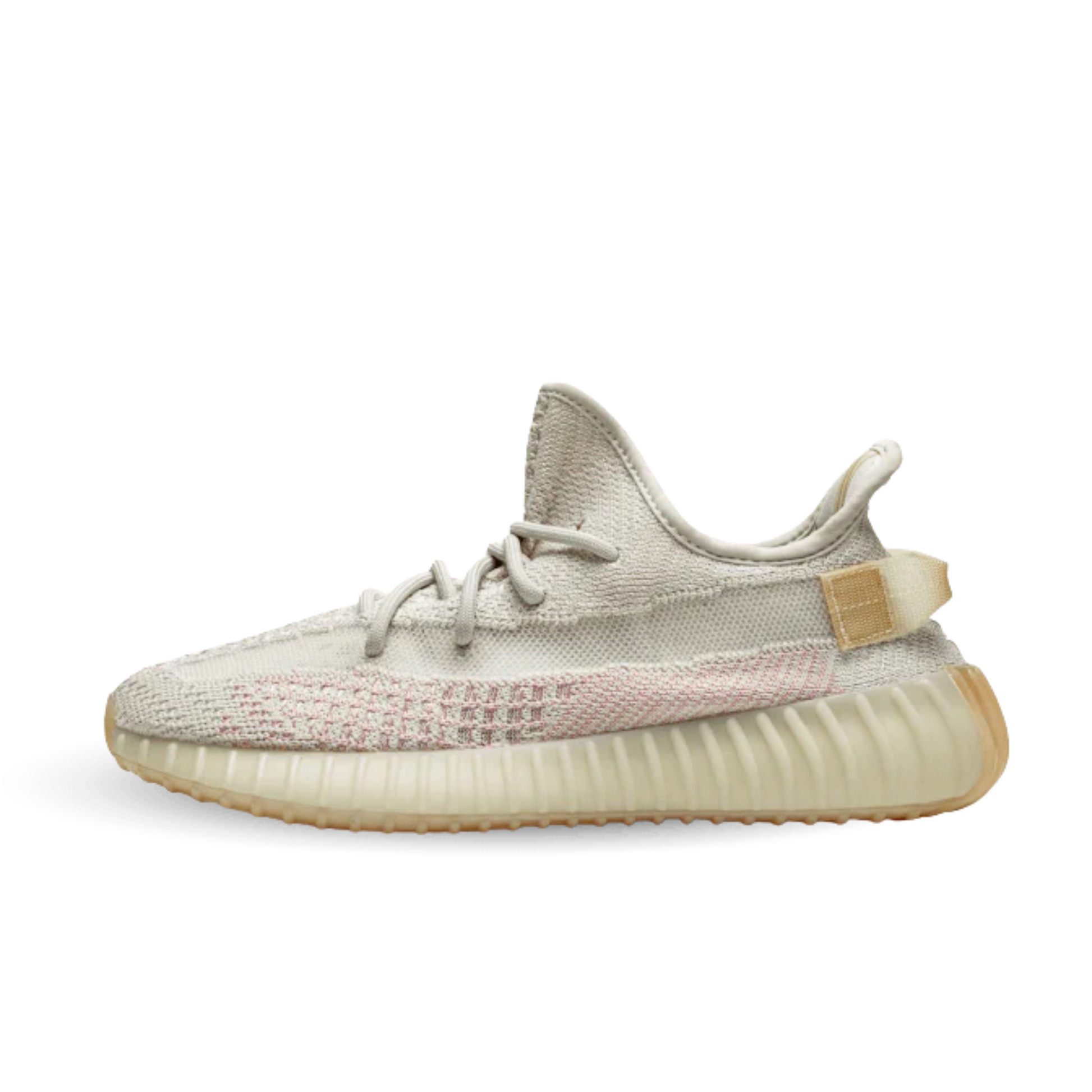 Adidas Yeezy Boost 350 V2 Light - GY3438