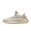 Adidas Yeezy Boost 350 V2 Light - GY3438