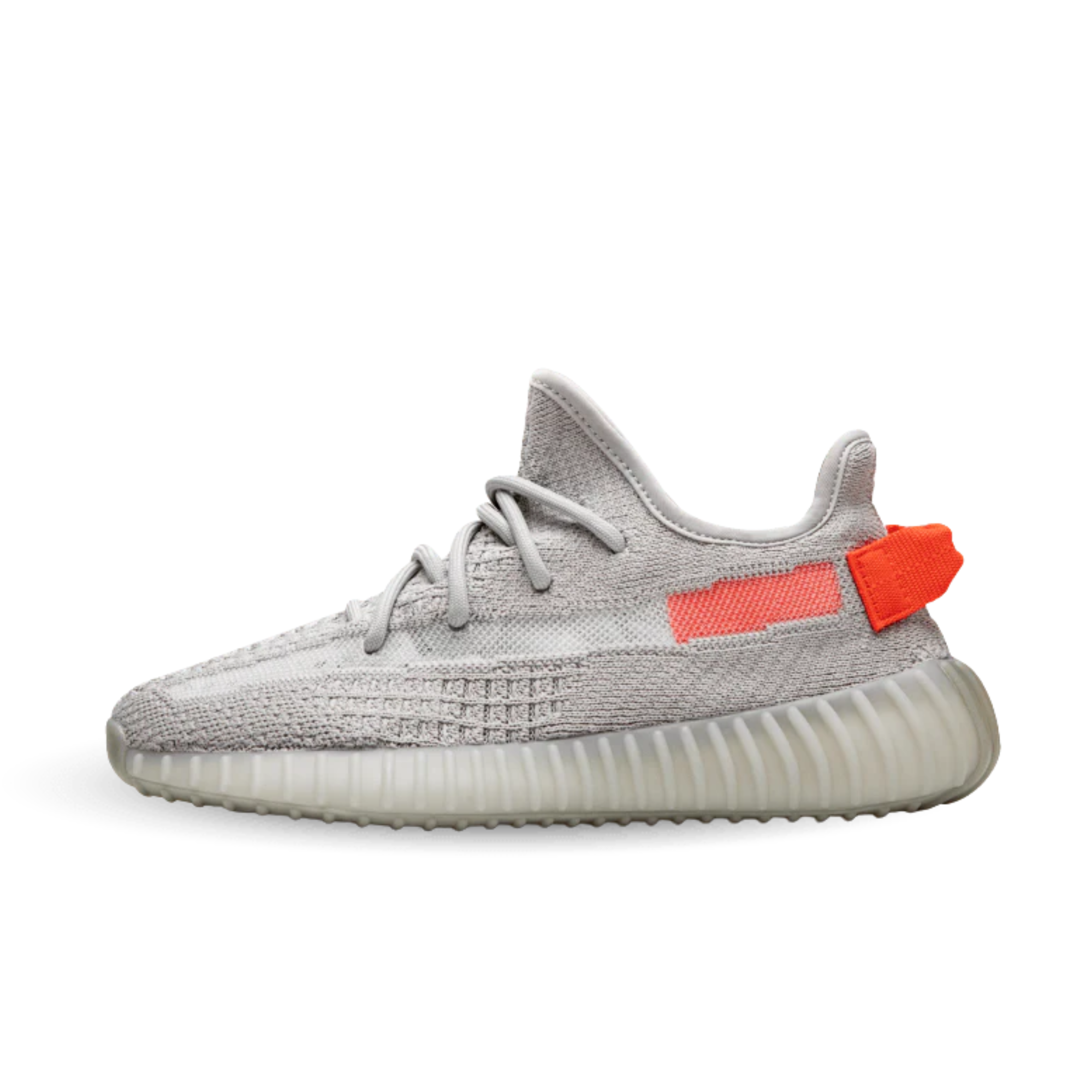 Adidas Yeezy Boost 350 V2 Tail Light - FX9017