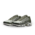 Nike Air Max Plus Sequoia Cargo Khaki - DM0032-300