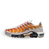 Nike Air Max Plus One Block Down Chutney - FZ3308-700