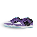 Nike SB Dunk Low Hayley Wilson - HJ0513-500