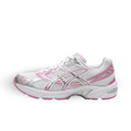 ASICS Gel-1130 White Pure Silver Pink - 1202A507-100
