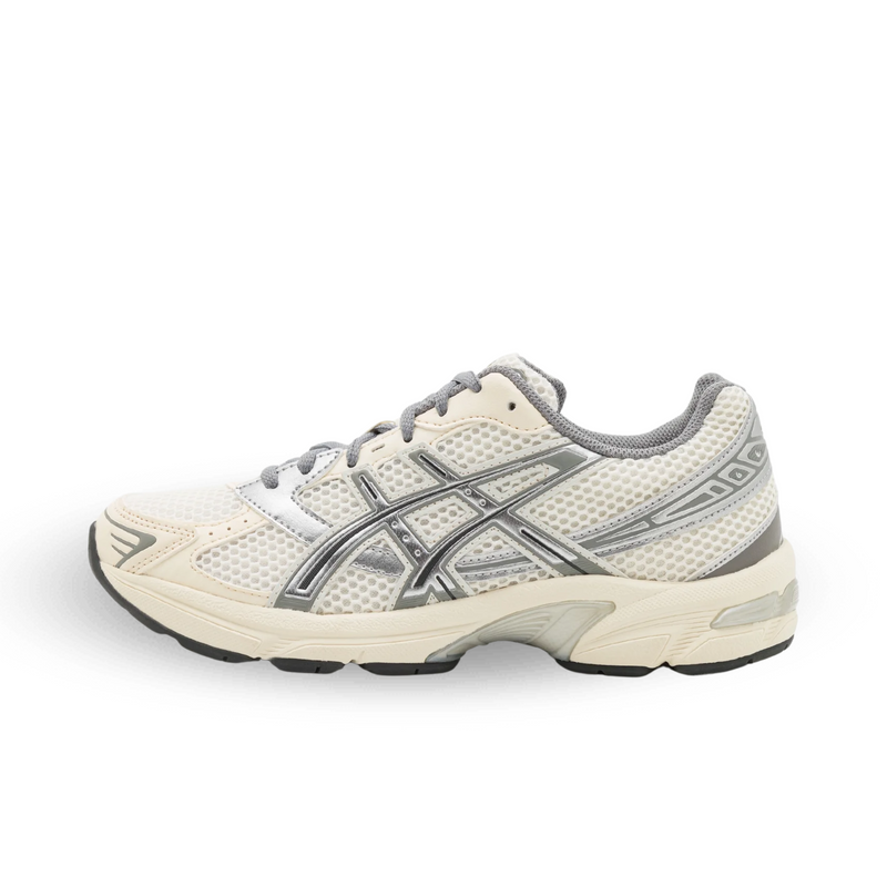 ASICS Gel-1130 Cream Clay Grey - 1202A164-116