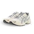 ASICS Gel-1130 Cream Clay Grey - 1202A164-116