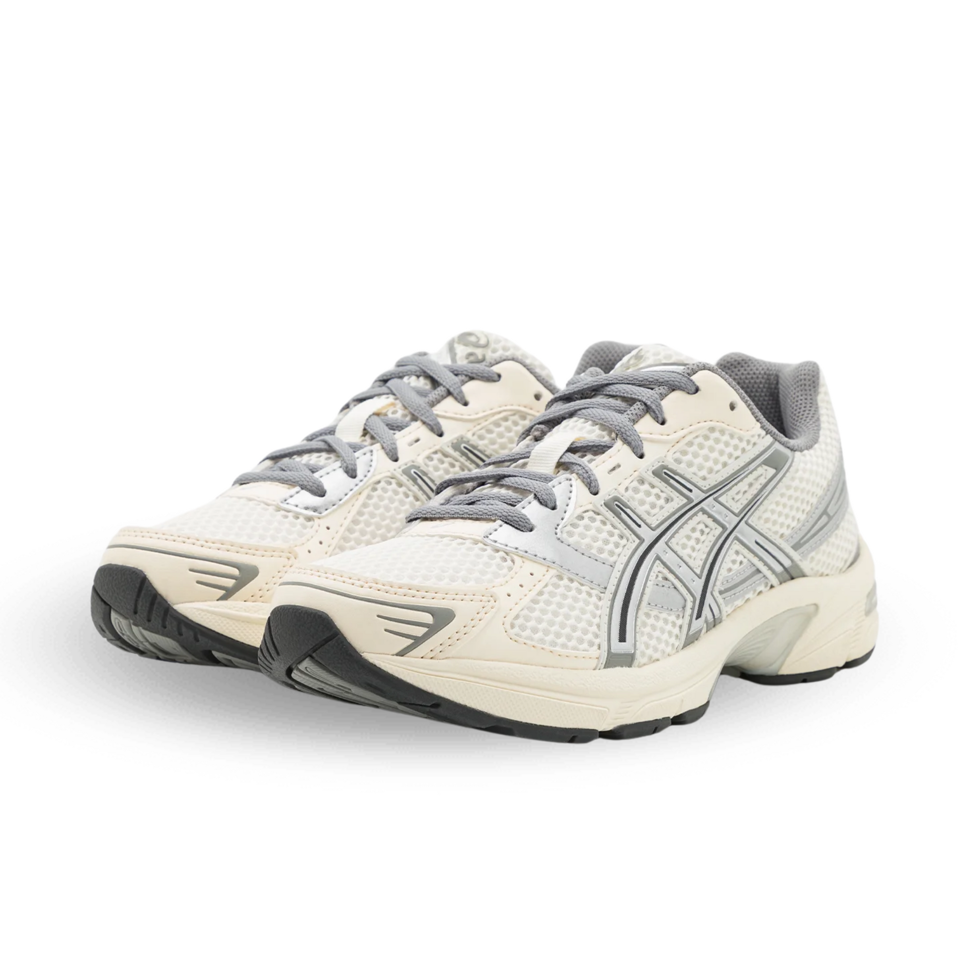 ASICS Gel-1130 Cream Clay Grey - 1202A164-116