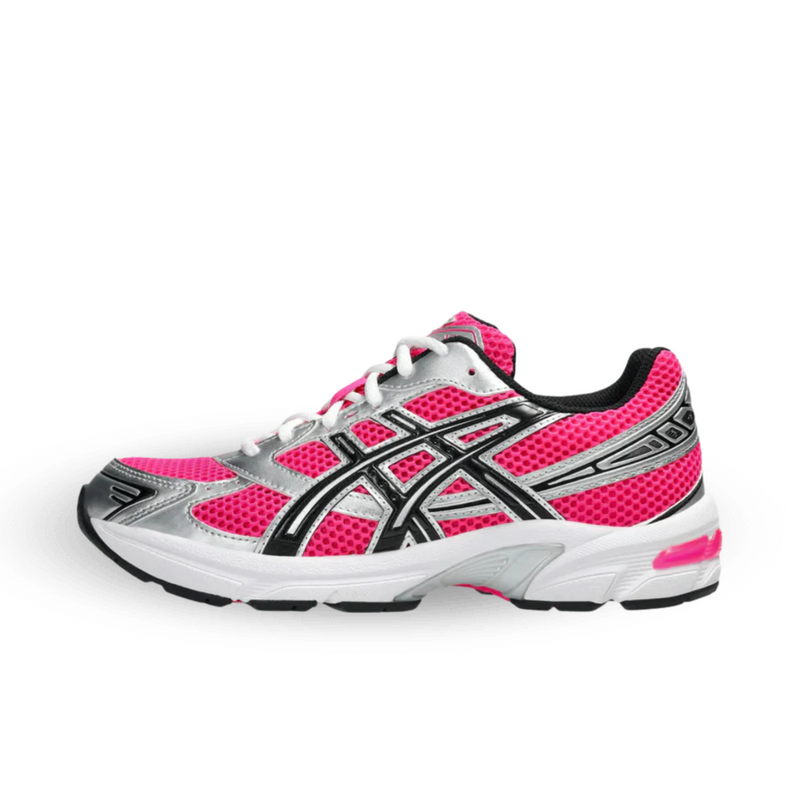 ASICS Gel-1130 Neon Pack Pink - 1202A525-700