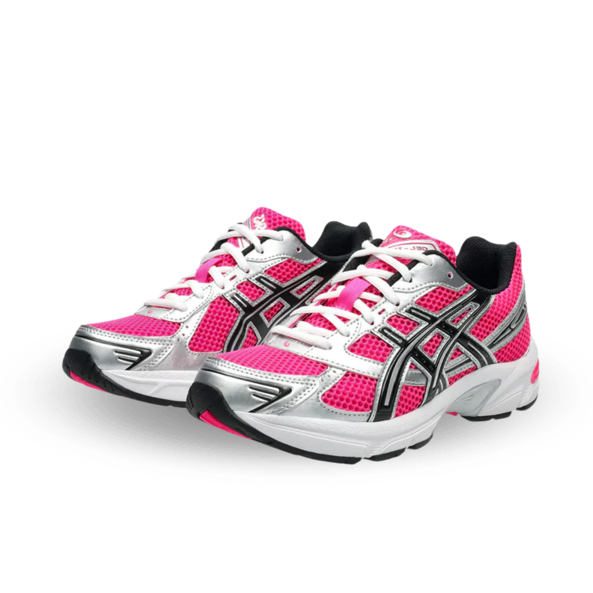 ASICS Gel-1130 Neon Pack Pink - 1202A525-700