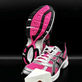ASICS Gel-1130 Neon Pack Pink - 1202A525-700