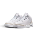 Air Jordan 3 Retro Pure Money (2025) - CT8532-111