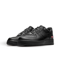 Nike Air Force 1 Low Black Supreme - CU9225-001