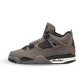 Air Jordan 4 Retro Cave Stone - FV5029-200