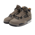 Air Jordan 4 Retro Cave Stone - FV5029-200